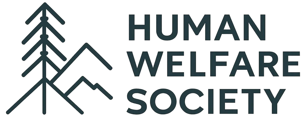 Human Welfare Society